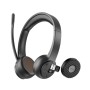 EKSA H16 Wireless Headset with Microphone