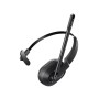EKSA H5SE Bluetooth Headset
