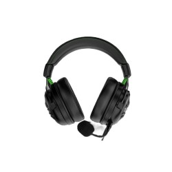 EKSA STAR ENGINE E5000 PRO 7.1 SURROUND SOUND GAMING HEADSET BLACK