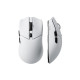 EWEADN H5 Pro Lightweight Tri-mode Gaming Mouse