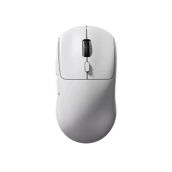 EWEADN E9 Tri-mode Gaming Mouse