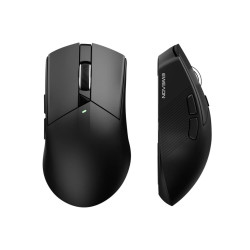 EWEADN GS01 Pro Wireless Gaming Mouse With Charging Dock