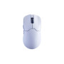 EWEADN H2 Lightweight Wireless Gaming Mouse