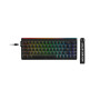 EWEADN DK68 HE Magnetic Switch Keyboard