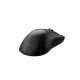 EWEADN Z7 Ultimate Gaming Mouse