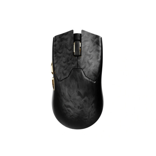 EWEADN Z7 Ultimate Gaming Mouse