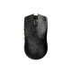 EWEADN Z7 Ultimate Gaming Mouse