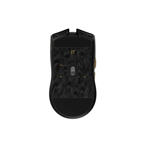 EWEADN Z7 Ultimate Gaming Mouse