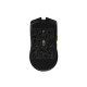 EWEADN Z7 Ultimate Gaming Mouse