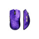 EWEADN Z7 Ultimate Gaming Mouse