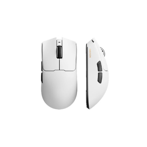 EWEADN S9 Ultra Wireless Gaming Mouse
