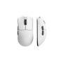 EWEADN S9 Ultra Wireless Gaming Mouse