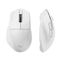 EWEADN A7 Tri-mode Gaming Mouse