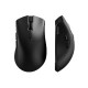 EWEADN E7 Tri-mode Gaming Mouse