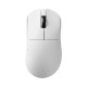 EWEADN GS02 Pro Wireless Gaming Mouse