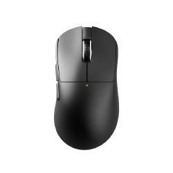 EWEADN GS02 Pro Wireless Gaming Mouse