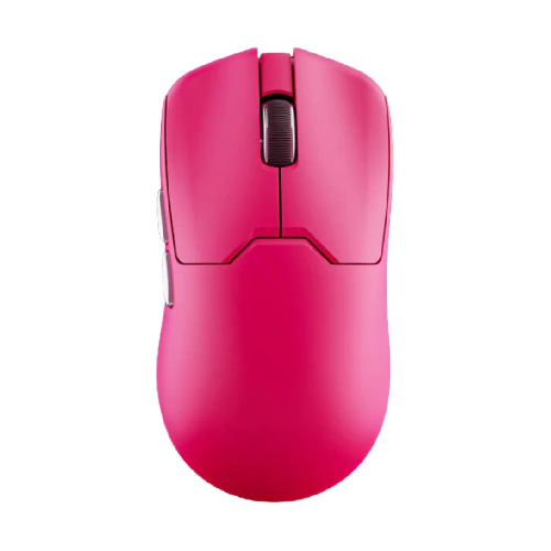 EWEADN H2 Pro Lightweight Wireless Gaming Mouse