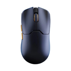 EWEADN H2 Pro Lightweight Wireless Gaming Mouse