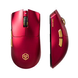 EWEADN S9+ Ultra Gaming Mouse