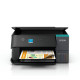 Epson EcoTank L4360 A4 WiFi Duplex All-in-One Ink Tank Printer