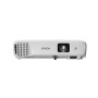 Epson EB-E12 3600 Lumens XGA 3LCD Projector