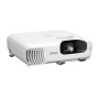 Epson EB-W56S WXGA 3700 Lumens 3LCD Short Throw Projector