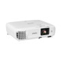 Epson EB-X49 3600 Lumens XGA 3LCD Multimedia Projector