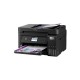 Epson EcoTank L6270 A4 Wi-Fi All-in-One Ink Tank Printer with ADF