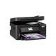 Epson EcoTank L6270 A4 Wi-Fi All-in-One Ink Tank Printer with ADF