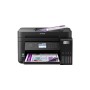 Epson EcoTank L6270 A4 Wi-Fi All-in-One Ink Tank Printer with ADF