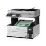 Epson EcoTank L6460 A4 All-in-One Ink Tank Printer