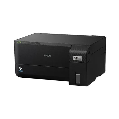 Epson EcoTank M1050 Monochrome Wi-Fi Ink Tank Printer