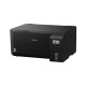 Epson EcoTank M1050 Monochrome Wi-Fi Ink Tank Printer