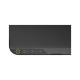 Epson EcoTank M1050 Monochrome Wi-Fi Ink Tank Printer