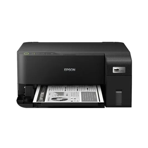 Epson EcoTank M1050 Monochrome Wi-Fi Ink Tank Printer