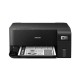 Epson EcoTank M1050 Monochrome Wi-Fi Ink Tank Printer