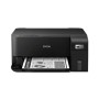 Epson EcoTank M1050 Monochrome Wi-Fi Ink Tank Printer