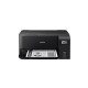 Epson EcoTank M1058 Single Function Wi-Fi Inkjet Printer