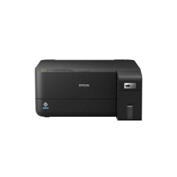 Epson EcoTank M1058 Single Function Wi-Fi Inkjet Printer