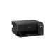 Epson EcoTank M1058 Single Function Wi-Fi Inkjet Printer