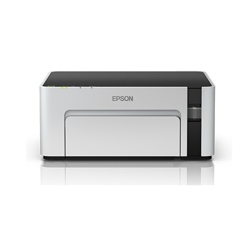 Epson EcoTank M1120 Monochrome Wi-Fi Ink Tank Printer