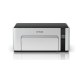Epson EcoTank M1120 Monochrome Wi-Fi Ink Tank Printer