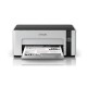 Epson EcoTank M1120 Monochrome Wi-Fi Ink Tank Printer