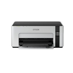 Epson EcoTank M1120 Monochrome Wi-Fi Ink Tank Printer