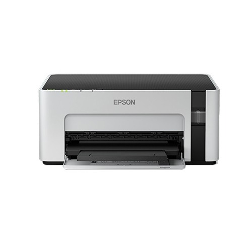 Epson EcoTank M1120 Monochrome Wi-Fi Ink Tank Printer