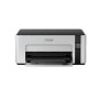 Epson EcoTank M1120 Monochrome Wi-Fi Ink Tank Printer