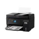 Epson EcoTank M2050 Multifunction Monochrome Ink Tank Printer