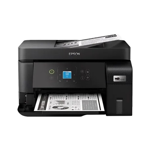 Epson EcoTank M2050 Multifunction Monochrome Ink Tank Printer