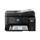 Epson EcoTank M2050 Multifunction Monochrome Ink Tank Printer
