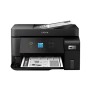 Epson EcoTank M2050 Multifunction Monochrome Ink Tank Printer